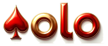 l0lo
